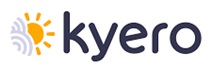 Kyéro Logo