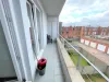 Appartement À Louer - 2100 Deurne BE Thumbnail 7