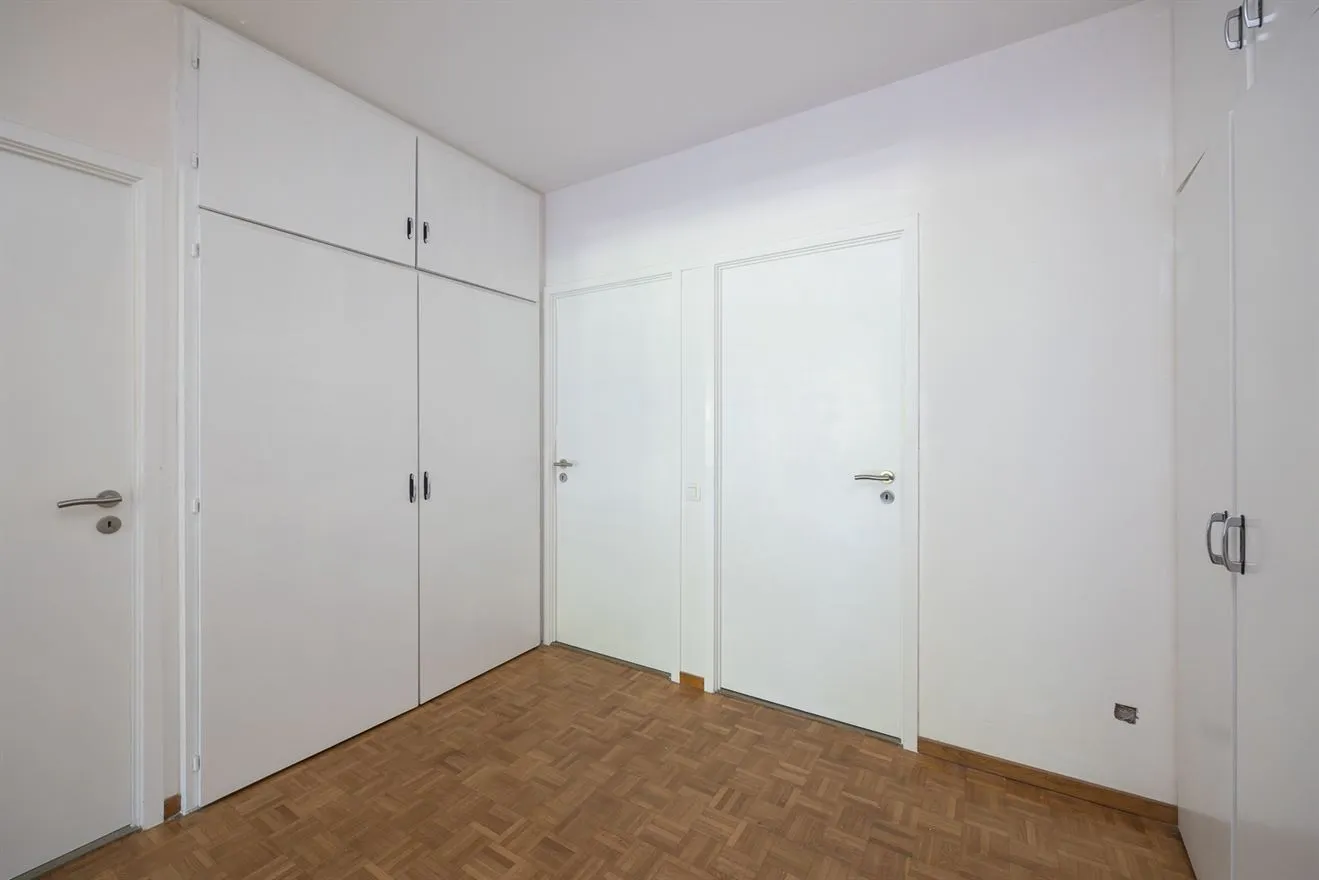 Appartement À Vendre - 2100 DEURNE BE Image 6