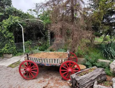 Maison À Vendre село Пчеларово